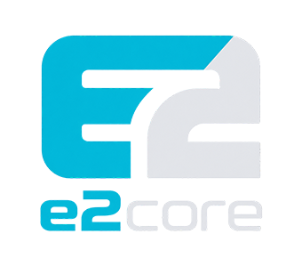 e2Core High Technology & Engineering